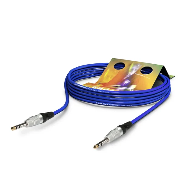 MC Club MkII, blau,  0,50m