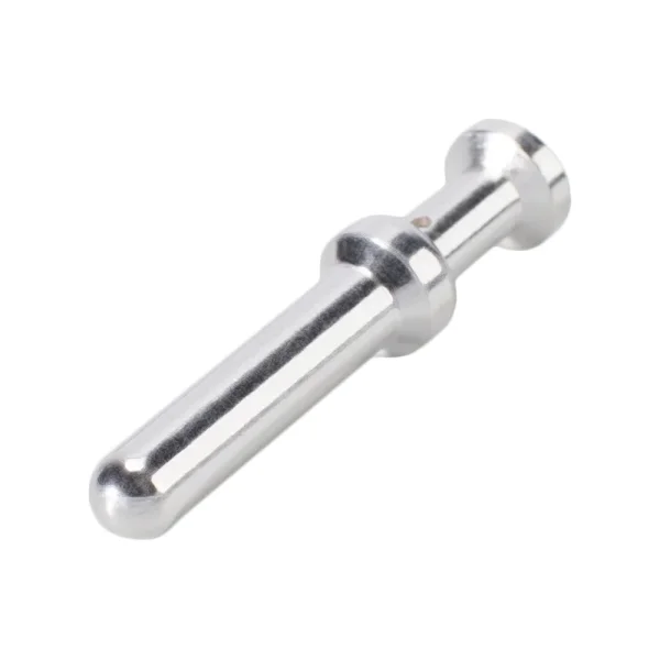 Crimpkontaktstift versilbert 40A 2,5mm²