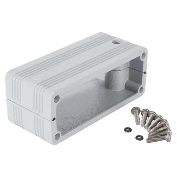 Verlängerungsadapter