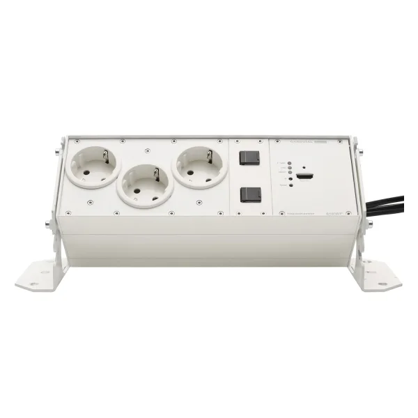 DIGISET LIGHT 2, SYSPORT