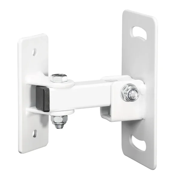 Wandhalterung für DVM-SP0501, WHITE