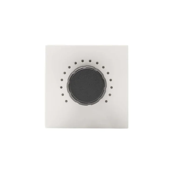 DVM Tastermodulsystem G2, Encodermodul