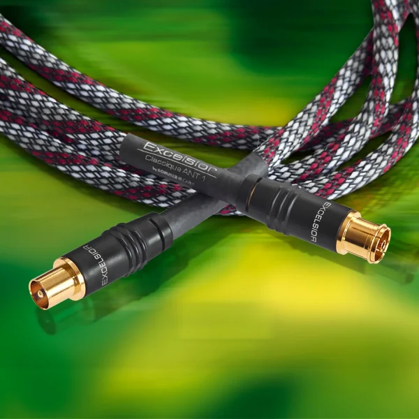 Excelsior classique ANT 1,  1,50m