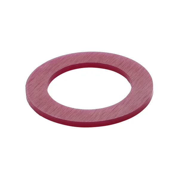 Farbring für HICON D-Flansch pink