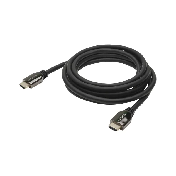 HDMI 10K Kabel, Typ A <> Typ A      5,0m