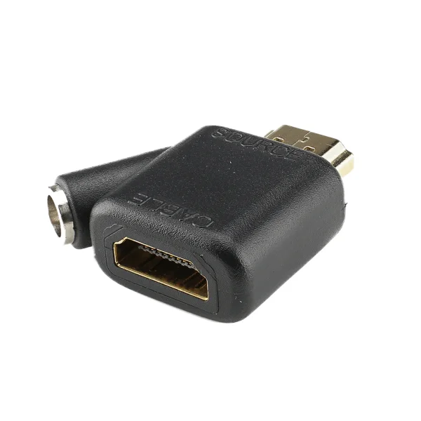 Powersupply HI-HDRP-xxxx