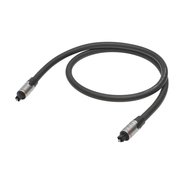 HiCon HomeCinema TOSLINKm<>TOSLINKm 3m