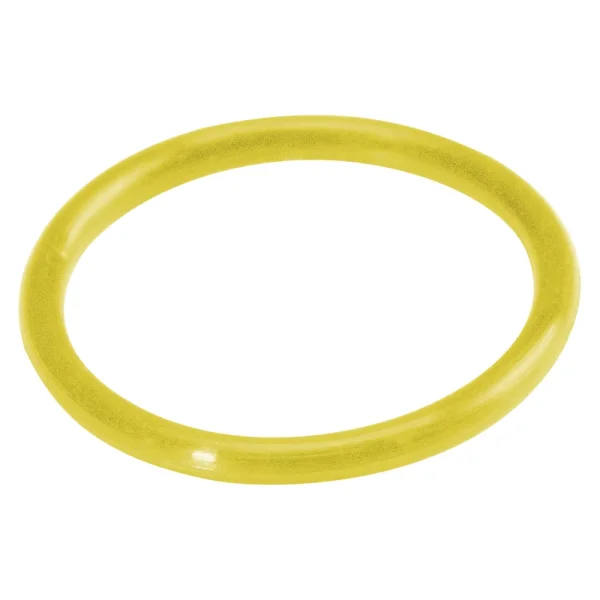 10 Codierringe f. HiCon-Kabelstecker, ge