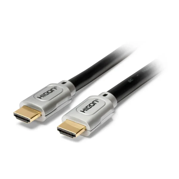 HDMI-Conference cable HighQuality  4,00m