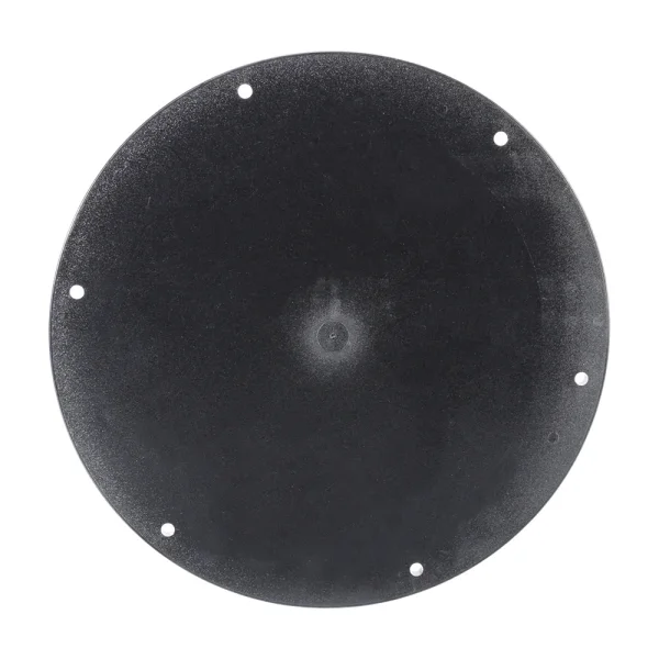 Blindabdeckung f. GT 380