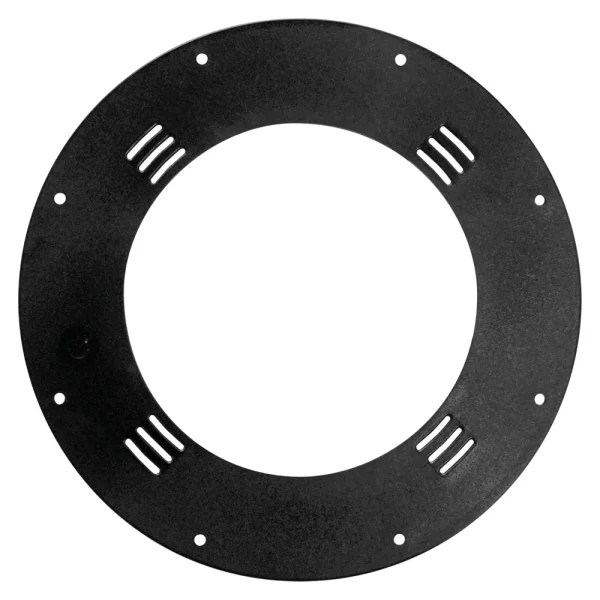 Wickelaufsatz f. GT 450