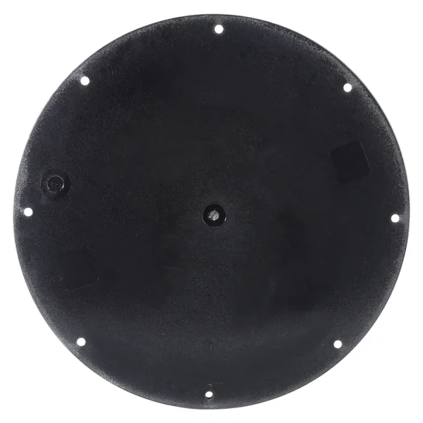 Blindabdeckung f. GT 450