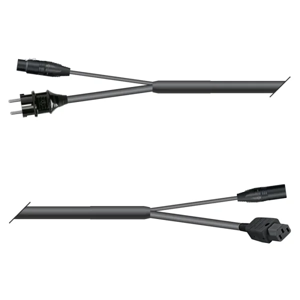 Hybrid Multicore Monolith 10,00m