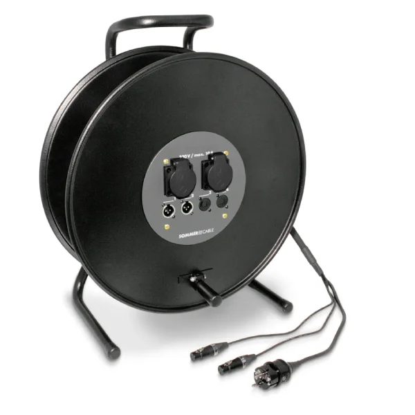 Hybrid Multicore Monolith 70,00m