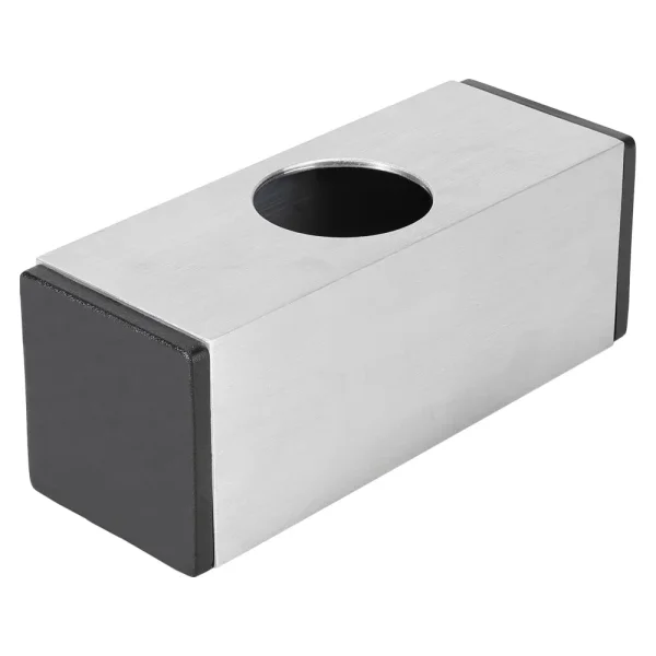 Adaptergehäuse Multipin auf PG29