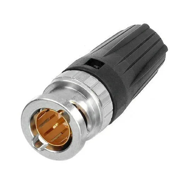 NEUTRIK HDTV-BNC Rear Twist für