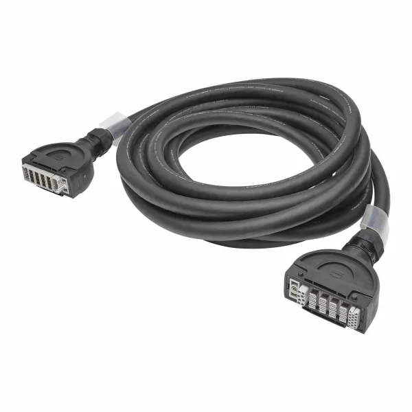 Hybrid Multicore Monocat 4 10,00m