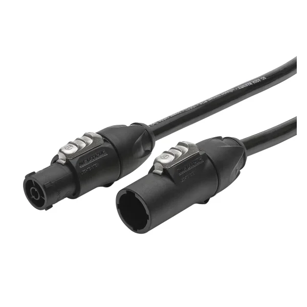 Netzkabel Aqua Marinex 3x2,5qmm, 10,00m