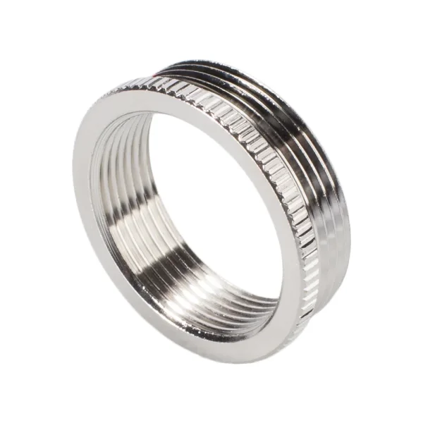 Reduziergewinde PG29 auf M32x1.5