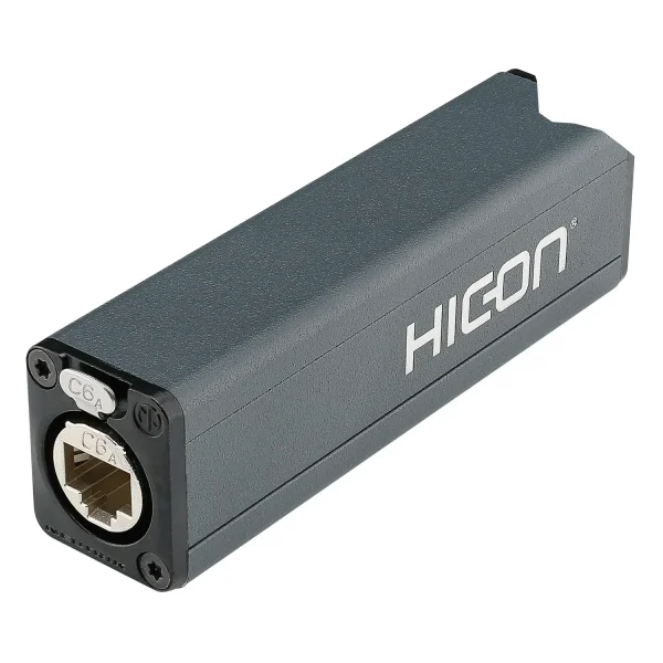 Ethercon Spookey NE8FDX <> NE8FDX