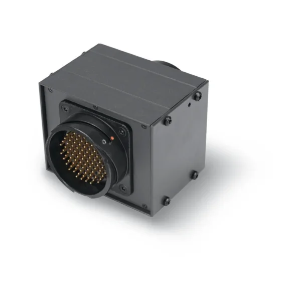 Spookie, LK37, male <> male