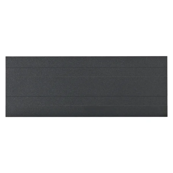 SYSBOXX-Standardprofil MKII 6BE breit