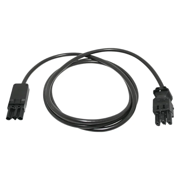 Wieland fem.<>Wieland male 5,0m sw