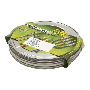 VMC Altera Split, blau,  3,00m