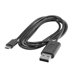 USB-Adapter für HDMI over FIBER extender