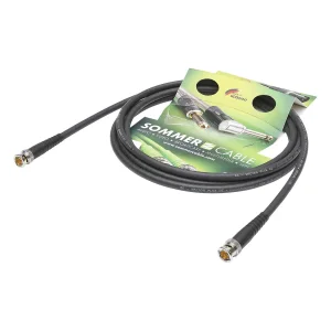 Koaxkabel Vector Plus 1.2L/4.8DZ,  5,00m