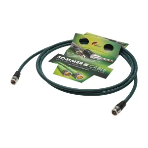 Koaxkabel Vector Plus 1.2L/4.8DZ, 20,00m