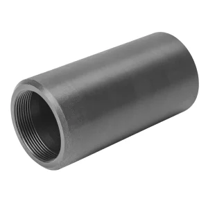 Glandmaster M40x1.5 <> M32x1.5, L=100mm