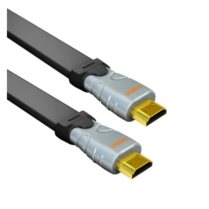 HICON Ambience HDMI High Speed 5,00m