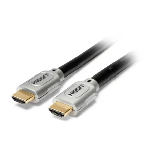 HDMI-Conference cable HighQuality  6,00m