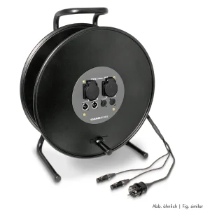 Hybrid Multicore Monolith HV 70,00m