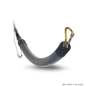 LWL Kabel Singlemode 9/125, 150m, OS2