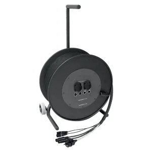 Hybrid Multicore Monocat 110C, 50,00m