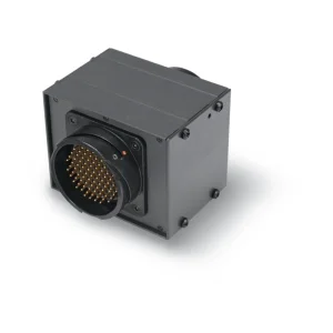 Spookie, LK150, male <> male