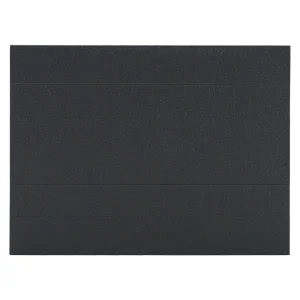 SYSBOXX-Standardprofil MKII 3BE breit