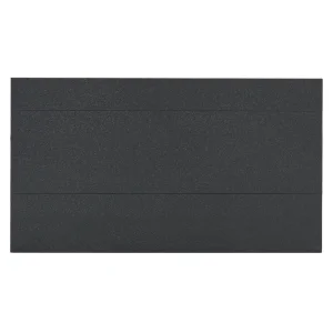 SYSBOXX-Standardprofil MKII 4BE breit