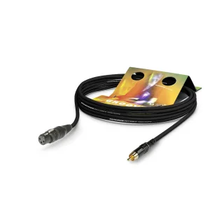 IC Tricone grün,  0,50m