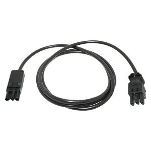 Wieland fem.<>Wieland male 5,0m sw